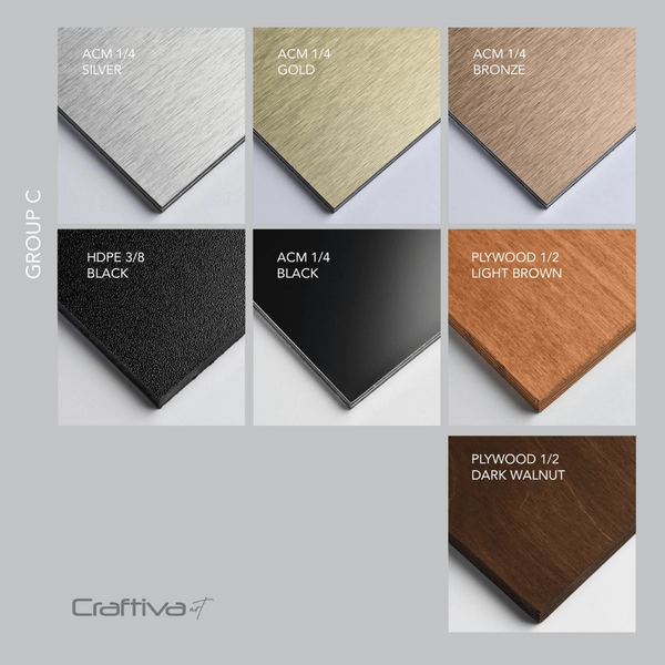 2024 Arc Panel Mosque interior design, Church Foyer Entrance – CraftivaArt