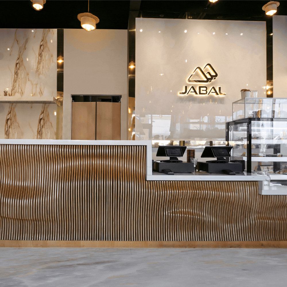 jabal custom panels