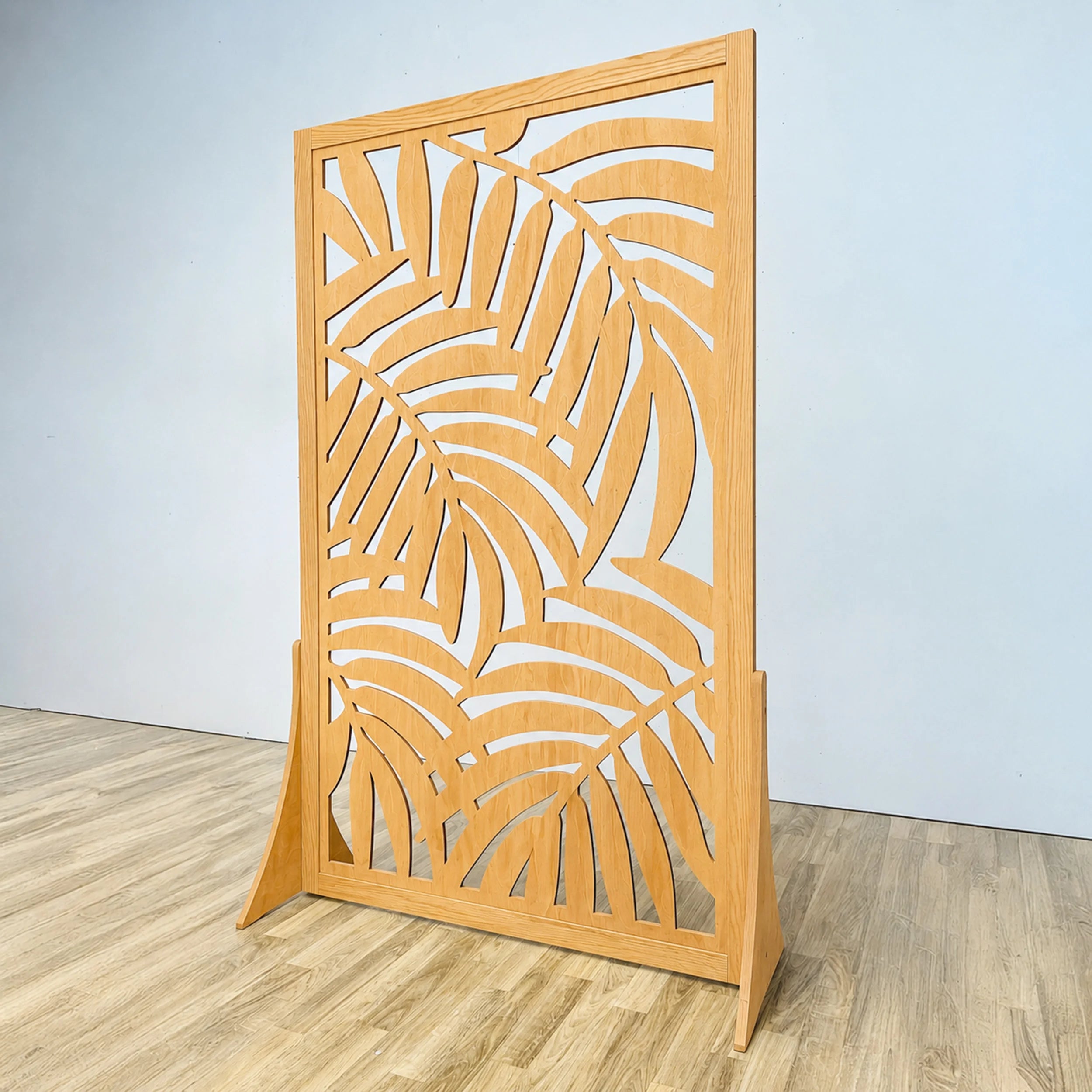 Plywood 1/2" Melon