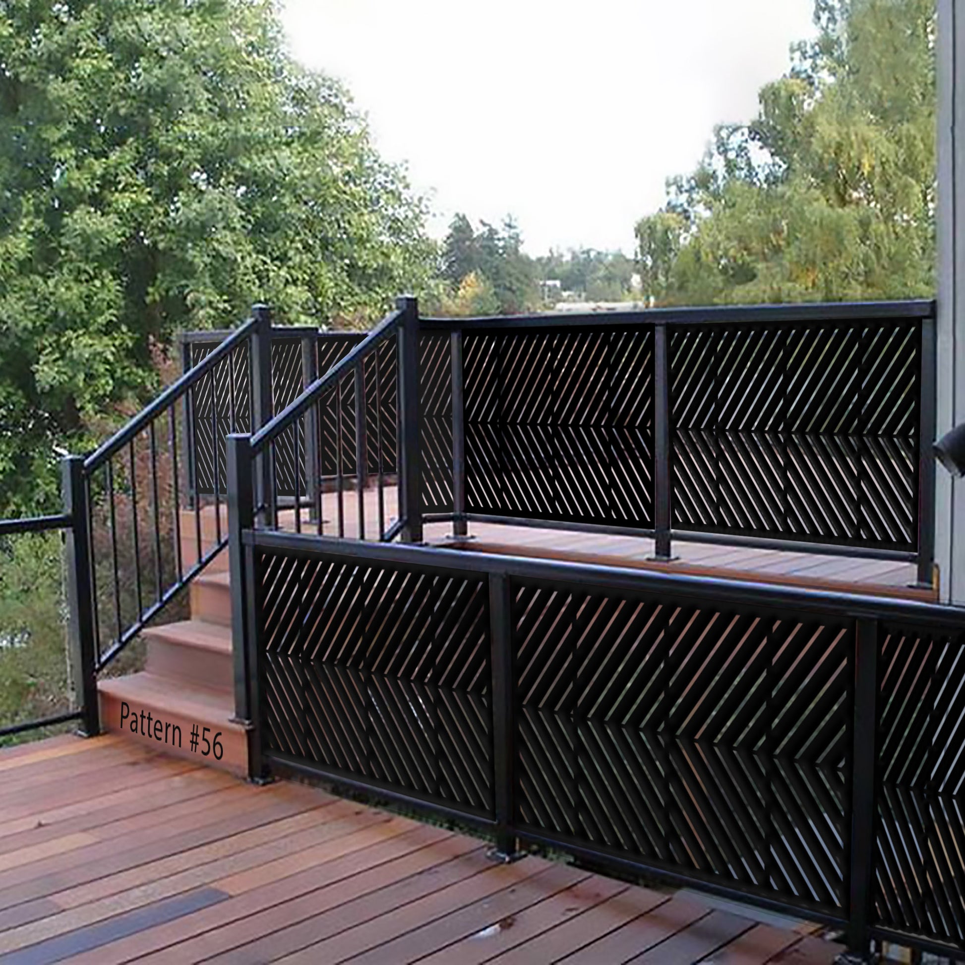 outdoor panel, outdoor room divider, Room dividers, Room divider,Aluminum composite Panel Partition, DIY room divider, sliding room dividers, Folding Room Dividers, outdoor Half wall , outdoor yard dividers, Canada room divider, USA room dividers
