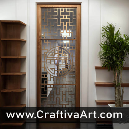 room divider, room divider, wall divider,divider wall, room divider, Craftivaart room dividers, Craftivaart Panels, Wall Partition, room privacy dividers, Budget-friendly room dividers,