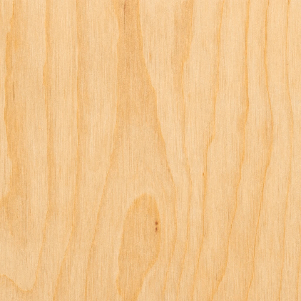 Close-up of a wooden surface with visible grain and texture