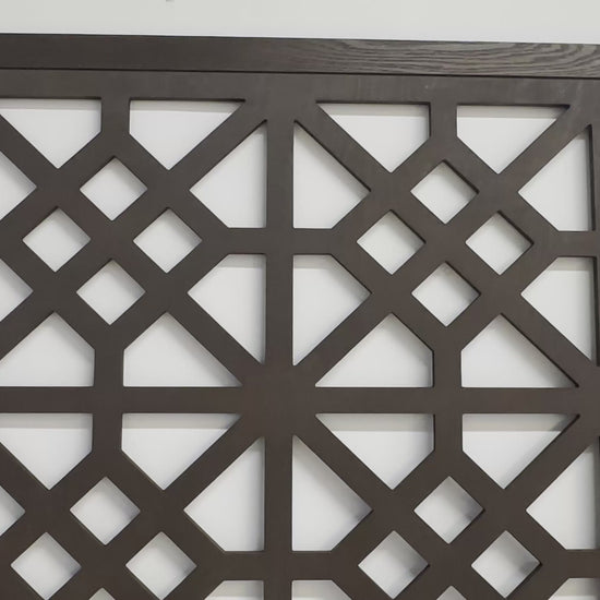 Partition wall, Room dividers, DIY room dividers, Partition Panel, wall divider , Room Divider wall, Custom Divider Screen, Panels CraftivaArt, room divider art, room divider idea