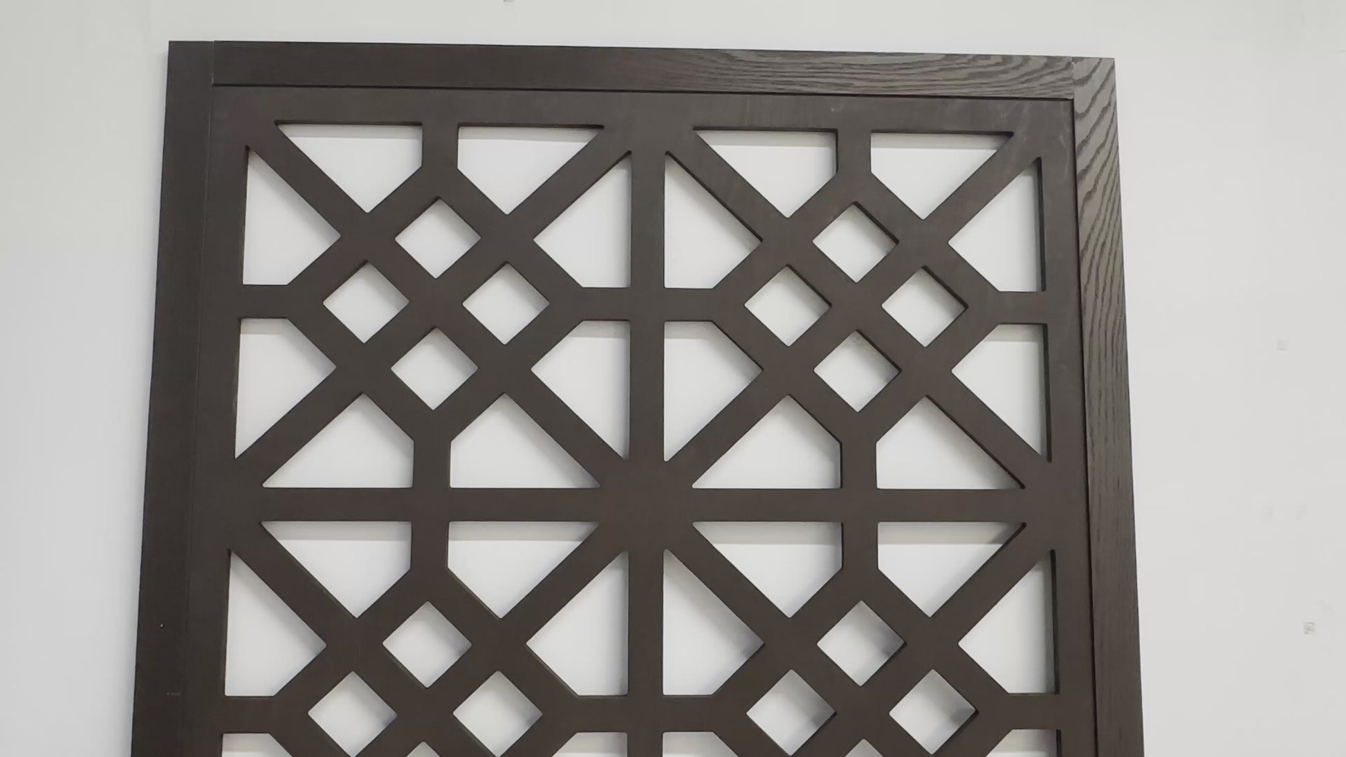 Partition wall, Room dividers, DIY room dividers, Partition Panel, wall divider , Room Divider wall, Custom Divider Screen, Panels CraftivaArt, room divider art, room divider idea
