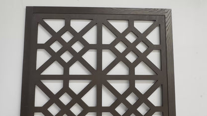 Partition wall, Room dividers, DIY room dividers, Partition Panel, wall divider , Room Divider wall, Custom Divider Screen, Panels CraftivaArt, room divider art, room divider idea