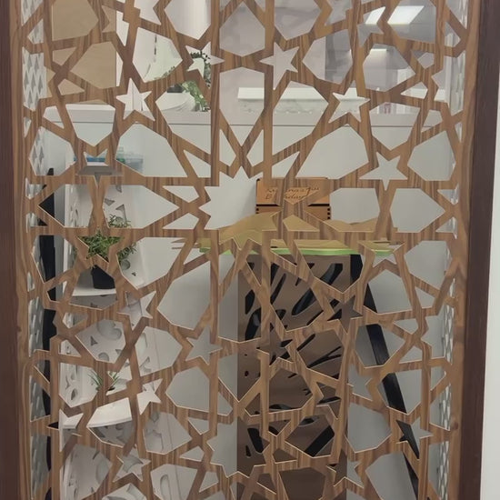 Room Divider Ideas, wall divider, High Quality room divider, Budget friendly room divider, Panel Partition room divider, custom design room divider, wall divider,divider wall, High-quality room dividers, Room Divider Panels, room Divider wal