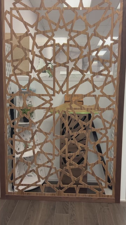 Room Divider Ideas, wall divider, High Quality room divider, Budget friendly room divider, Panel Partition room divider, custom design room divider, wall divider,divider wall, High-quality room dividers, Room Divider Panels, room Divider wal