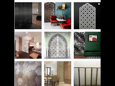 Room Divider Ideas, wall divider, High Quality room divider, Budget friendly room divider, Panel Partition room divider, custom design room divider, wall divider,divider wall, High-quality room dividers, Room Divider Panels, room Divider wal