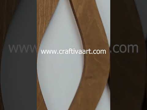 living room slat panel, slat wall panel, wood slat panels, vertical wood slats, 3D wood slats, feature wall, natural wood, engineered wood, PVC, texture, warmth, visual interest, modern design, traditional design, Canada wood slats, Usa wood slats