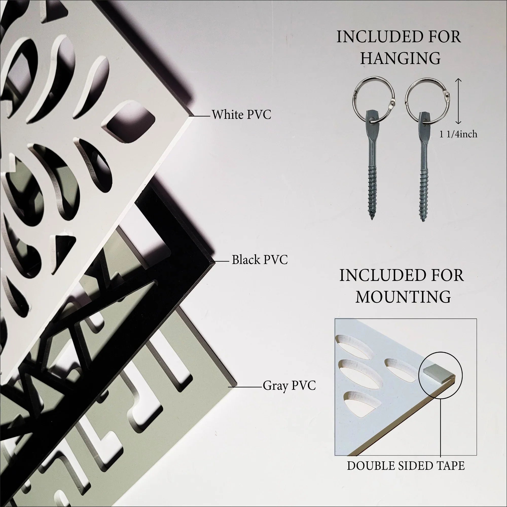 Square Hanging Divider, Suspended Room Dividers  Hanging Room Dividers.