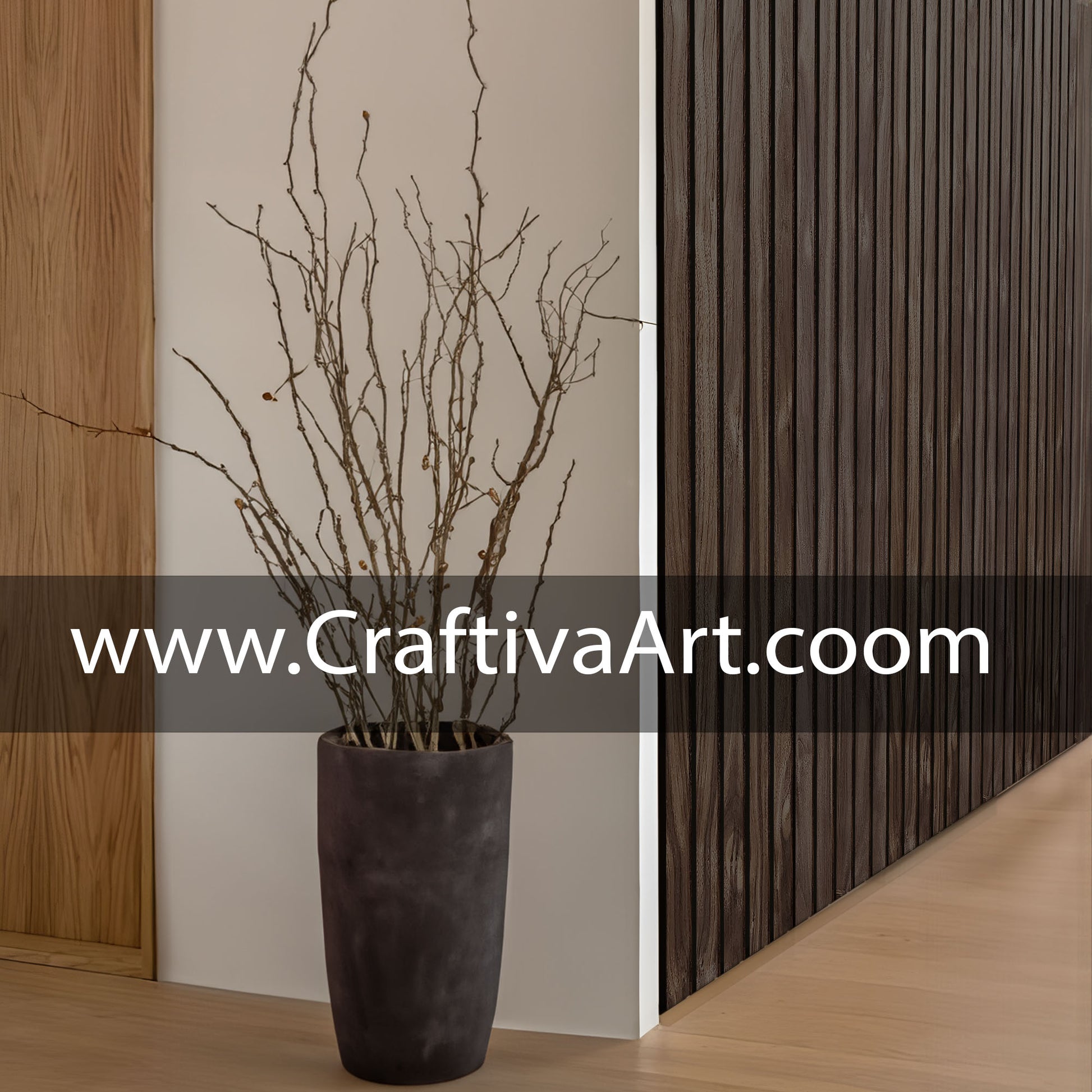 Wood Slat Wall, 3D Slats panel, 3d wall decor, wood slat, wood slat panels,3D Wide Slat Wall Panels , Wooden Slat Wall,