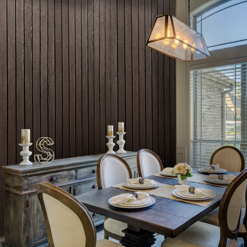 Wood Slat Wall, 3D Slats panel, 3d wall decor, wood slat, wood slat panels,3D Wide Slat Wall Panels , Wooden Slat Wall,