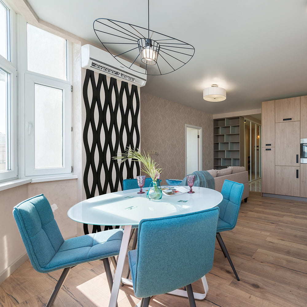 Wood Slat Wall, 3D Slats panel, 3d wall decor, wood slat, wood slat panels,3D Wide Slat Wall Panels , Wooden Slat Wall,