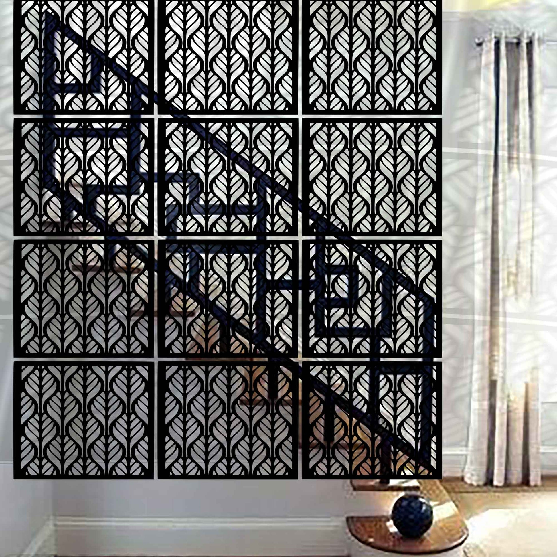 Hanging room dividers, Wall Hanging Room Dividers ,Floor to ceiling dividers, wall screen, wall screen room dividers