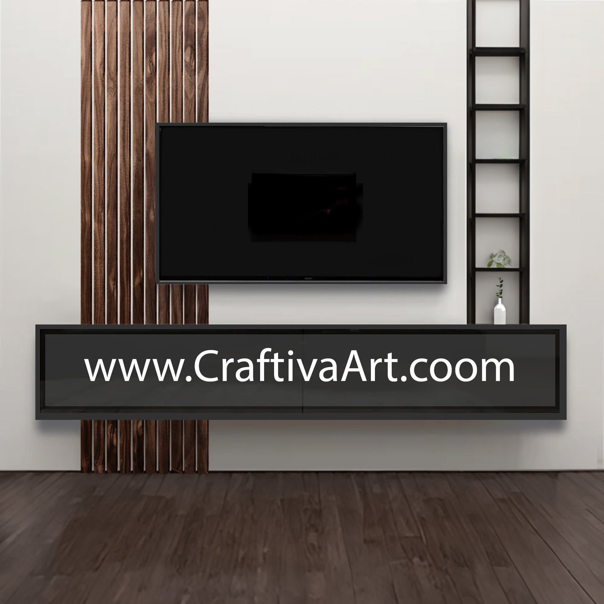 https://www.craftivaart.com/cdn/shop/files/tv-stand-slates-t.jpg?v=1706651137&width=1946