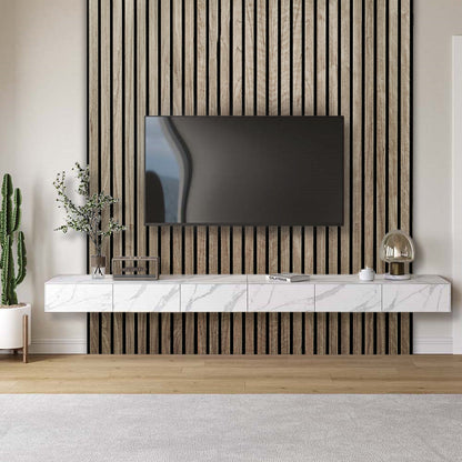 Tv wall wood panel, tv wall design wood, wood slat wall, horozontal wood slats, vertical wooden slat, wall panel behind tvslat wall decor, interior vertical wood slat wall, slat wall vertical, wood slats decor