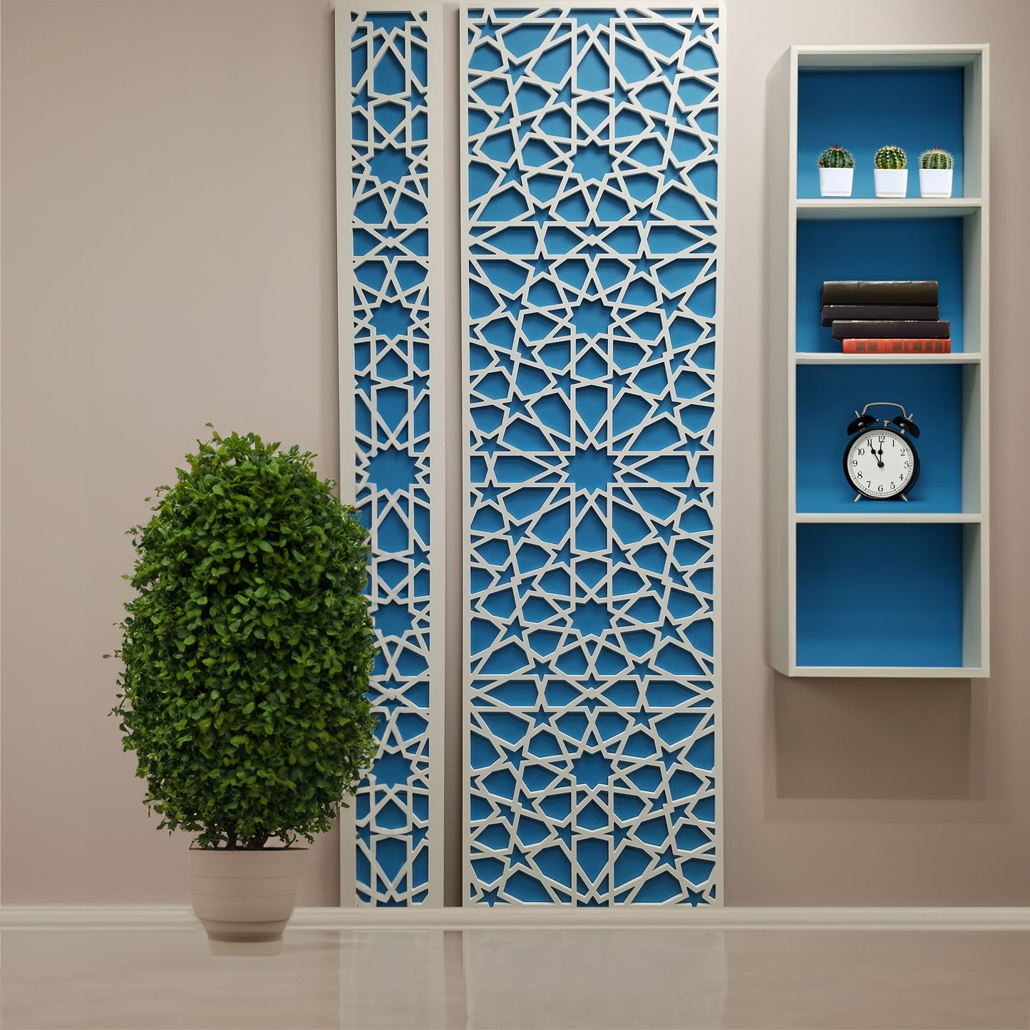 room divider, room divider, wall divider,divider wall, room divider, Craftivaart room dividers, Craftivaart Panels, Craftivaart High-quality room dividers,room privacy dividers, Budget-friendly room dividers,