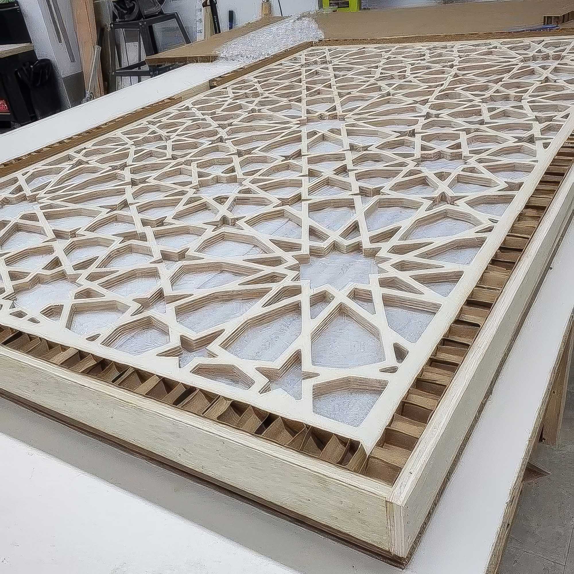 Room dividers Canada ,wall divider, USA partition screen, privacy screen, privacy partition, custom screen, privacy panel USA, privacy panel outdoor, metal privacy panel, divider, raumteiler,Custom-Made Room Divider, Custom Divider Screen, Canada room divider designs