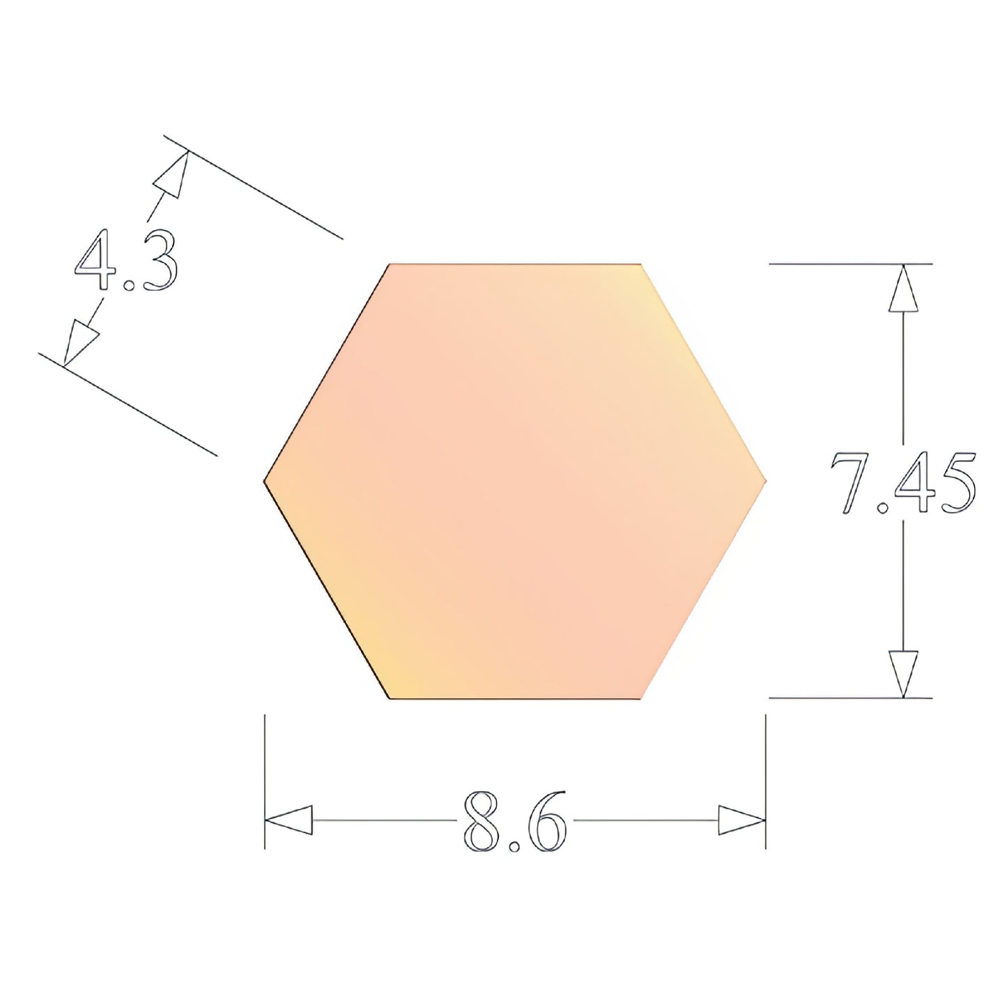 Hexagon Panel, DIY: Honeycomb, Honeycomb Wall Panel, Honeycomb wood wall, Honeycomb Decorative wall, Hexagon wall Art, Wooden Hexagon, Hexagon signs, Hexagon wood wall tiles, Hexagon multiple thickness, Geometric hexagonal cube, Three-dimensional hexagon, 3D Hexagon, Hexagon in 3D.