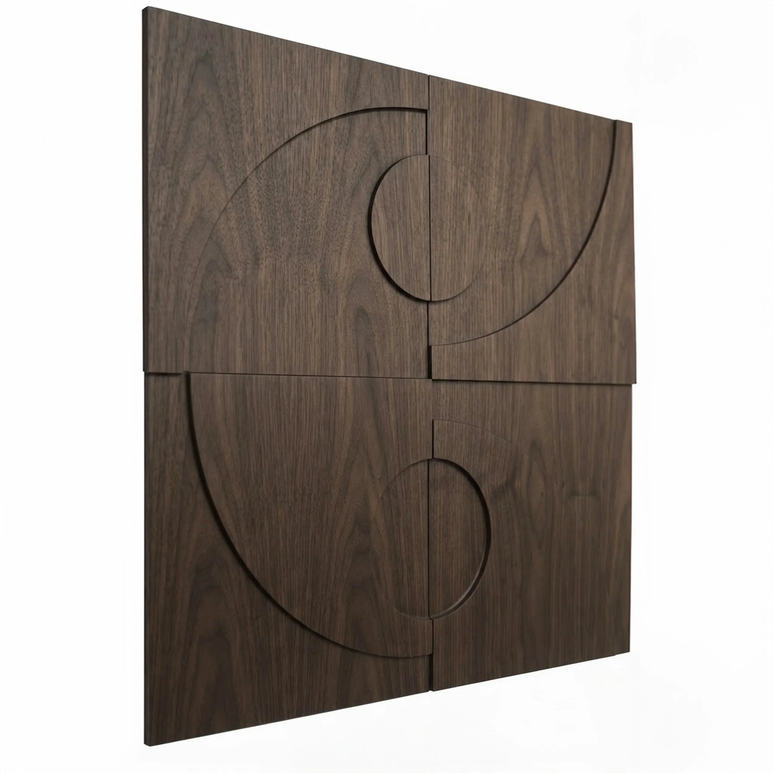 ACM Walnut