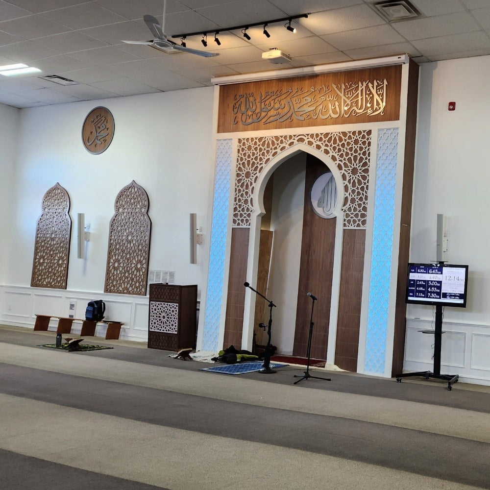 Cheap Room dividers, room divider, room dividers , craftivaart, Arc panel , Islamic divider, Islamic design, Masjid divider, mosque panel, Islamic room divider, Arc divider design, arc panel, yooga, meditation