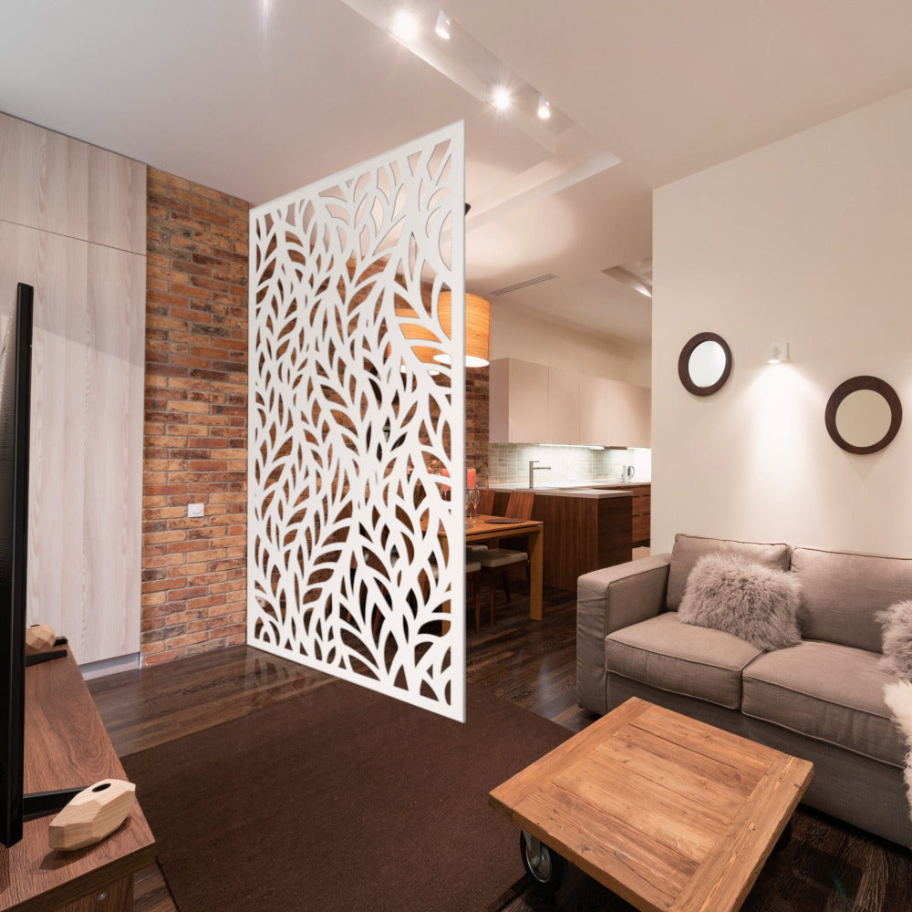 High Quality room divider, Budget friendly room divider,  Panel Partition room divider, CraftivaArt, custom design room divider, room divider, wall divider,divider wall, room divider, Craftivaart room dividers, Craftivaart Panels, Craftivaart High-quality room dividers, Craftivaart Low price room dividers, custom room dividers, 