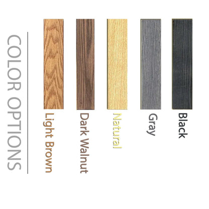 Wooden Wall Slats, 3D Wall Panels, Wooden Interior, Wooden Wall Design,Custom Decorative Wood Slats, wood slats panel, Easy Installation