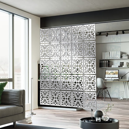 room divider, hanging room divider, floor to ceiling room divider, PVC Hanging Room Divider, Wall Cover, Privacy Screen