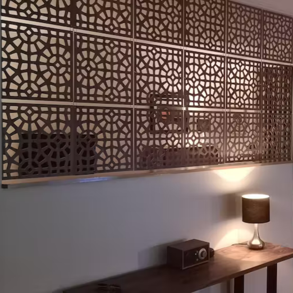 Hanging room dividers, Wall Hanging Room Dividers ,Floor to ceiling dividers, wall screen, wall screen room dividers