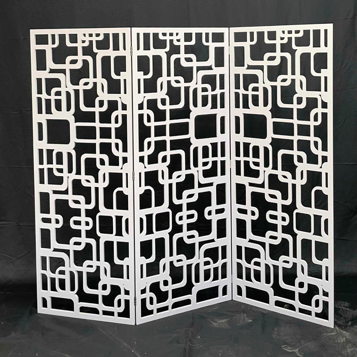 Custom Divider Screen, Privacy Screen, Room Divider CraftivaArt