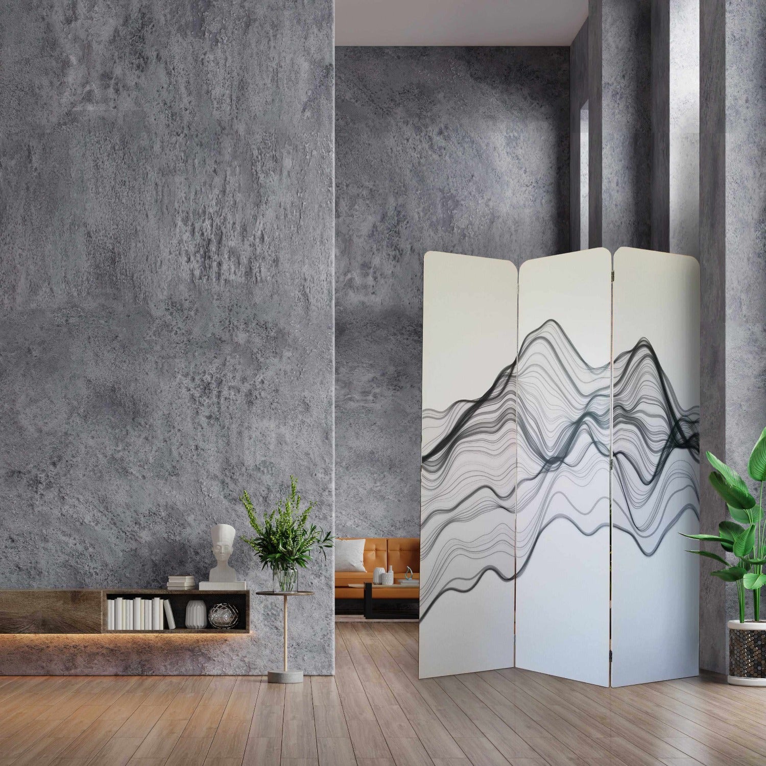 custom printed room dividers, privacy partitions design ,Custom printed room dividers 