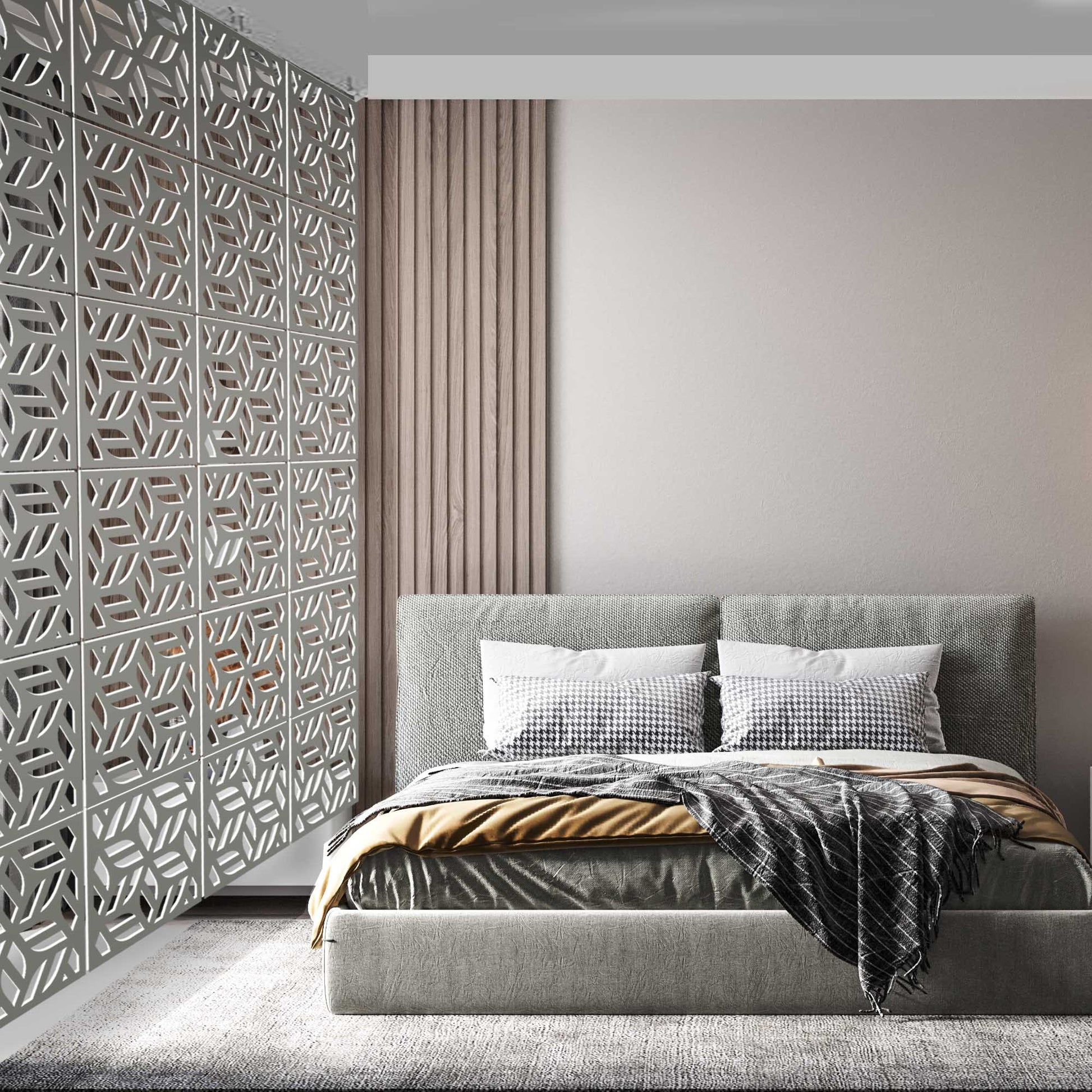 Room dividers, Privacy Screen PVC Hanging Room Dividers CraftivaArt, Room dividers, Partition Panel room divider , Room Divider, Custom Divider Screen, Privacy Screen, Hanging Panel Room Divider, PVC room divider screen, wall art, wall panel, wall partition, wall divider
