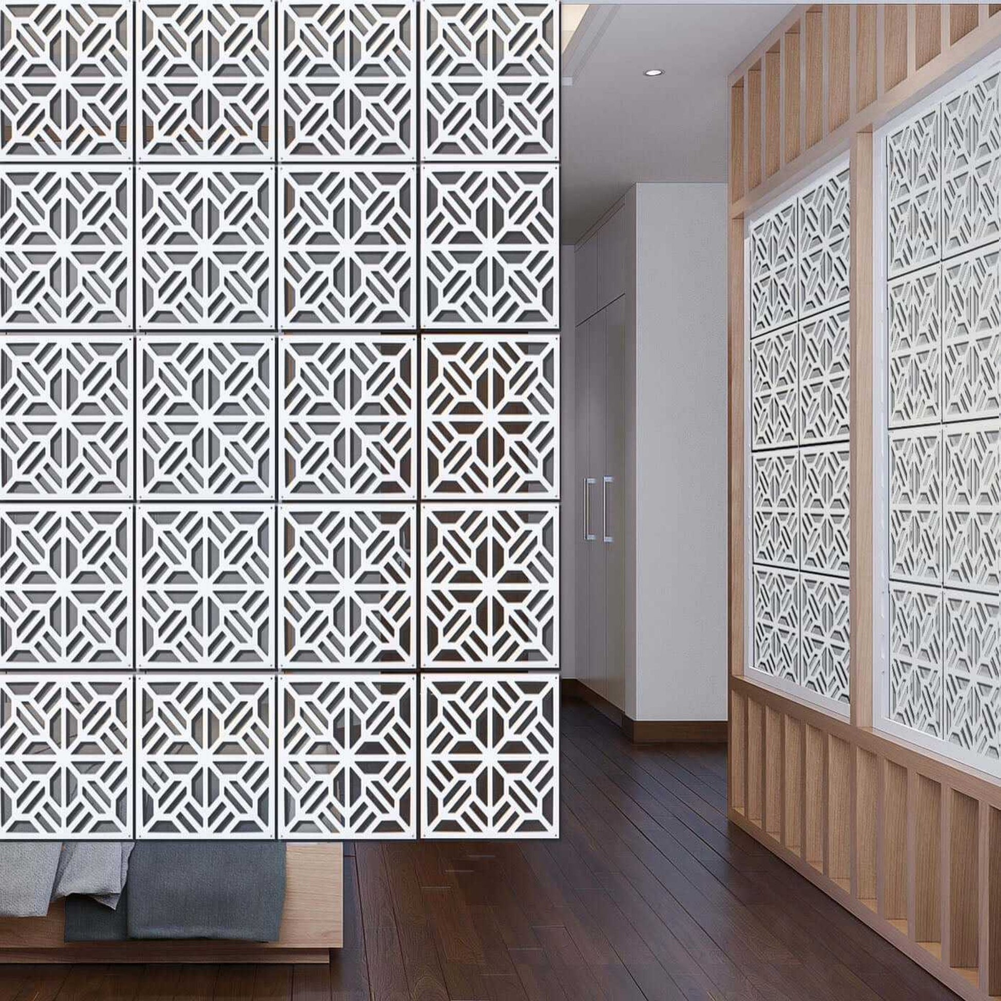 PVC Hanging Room Divider, Wall Cover, Privacy Screen