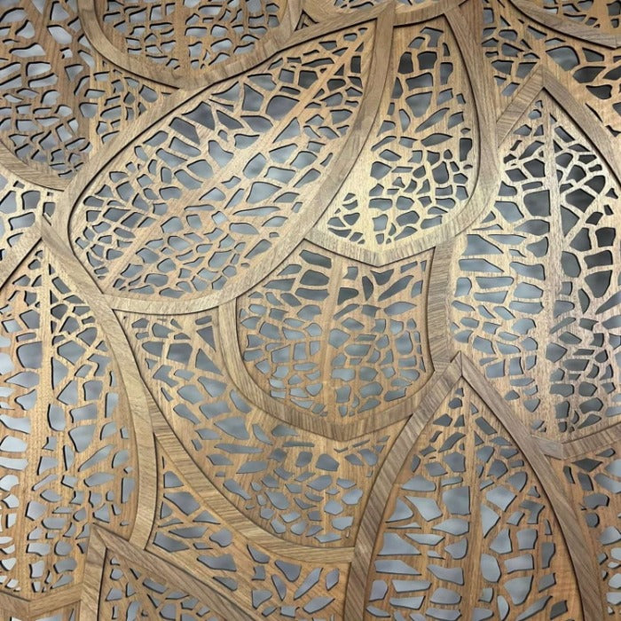 Room dividers, Partition Panel room divider , Room Divider, Custom Divider Screen, Panels CraftivaArt, Ikea room divider, room design, interior design, wall art, wall design, home decoration, wall panel, wall partition, wall divider, islamic design