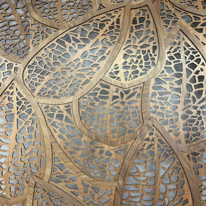 Room dividers, Partition Panel room divider , Room Divider, Custom Divider Screen, Panels CraftivaArt, Ikea room divider, room design, interior design, wall art, wall design, home decoration, wall panel, wall partition, wall divider, islamic design