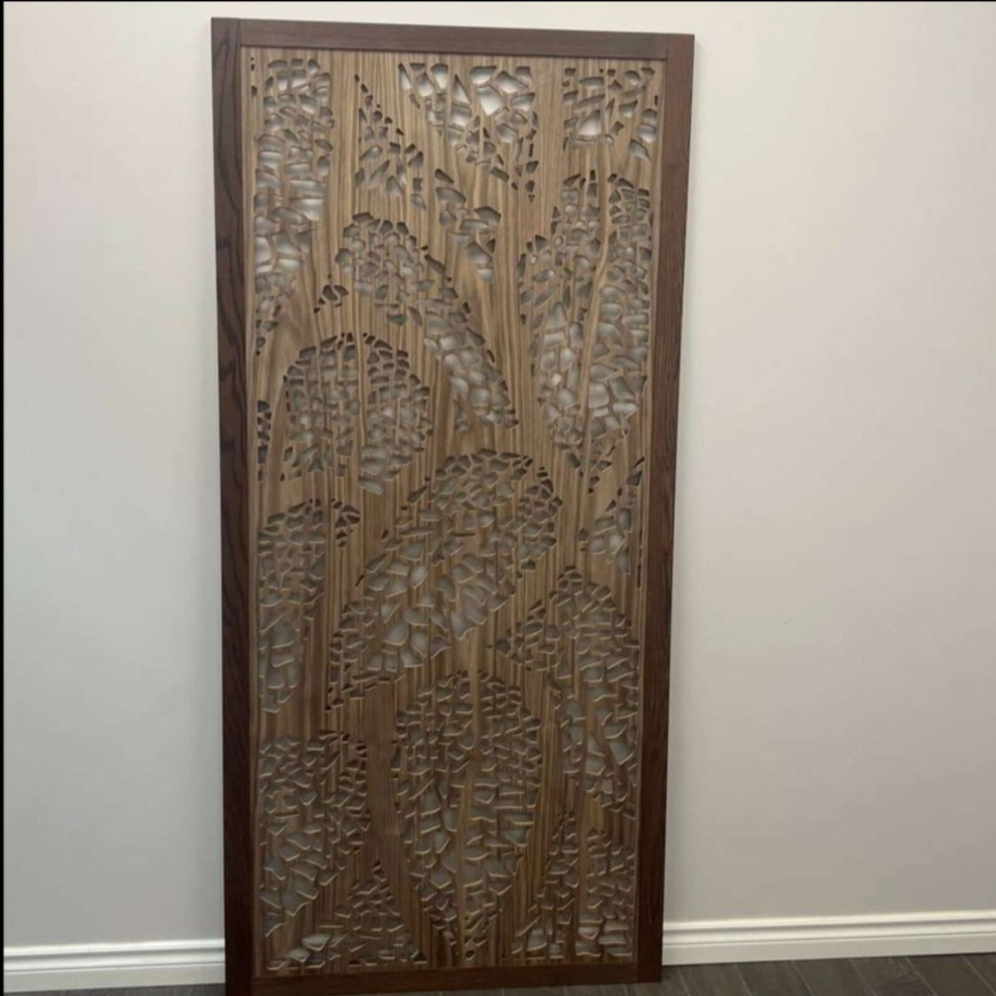 Room dividers, Partition Panel room divider , Room Divider, Custom Divider Screen, Panels CraftivaArt, Ikea room divider, room design, interior design, wall art, wall design, home decoration, wall panel, wall partition, wall divider