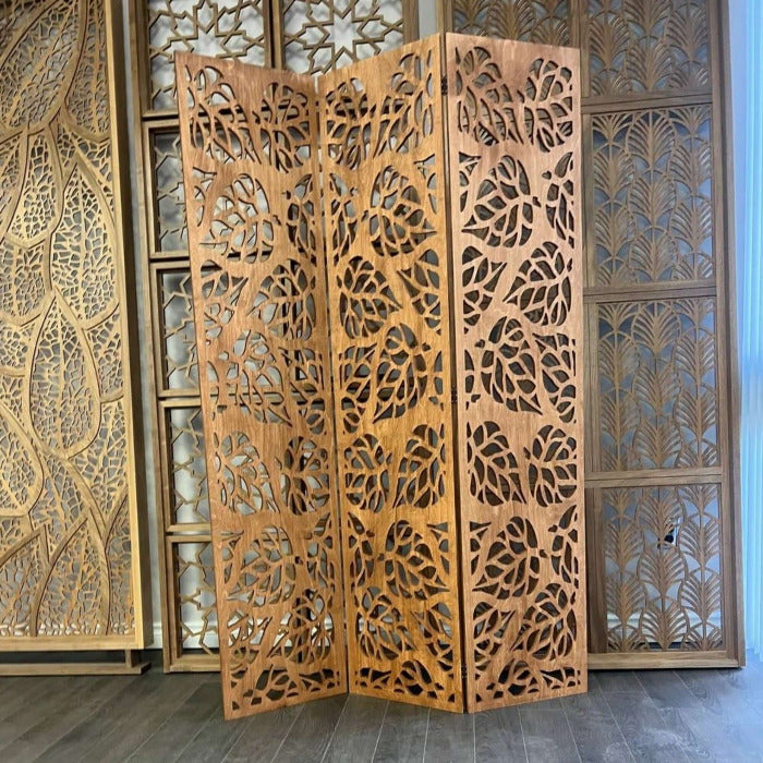 Room dividers, Partition Panel room divider , Room Divider, Custom Divider Screen, Panels CraftivaArt, Ikea room divider, room design, interior design, wall art, wall design, home decoration, wall panel, wall partition, wall divider, islamic design