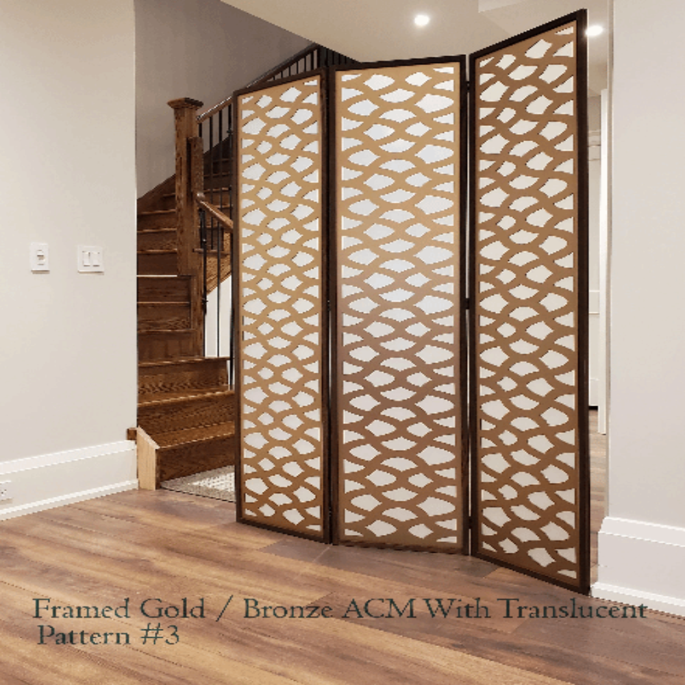 room dividers, foldable room dividers, room divider with paper sheet, modern room divider, panel room divider, wood roomdivider, sliding room divider, partiotion room divider, folding room divider, 