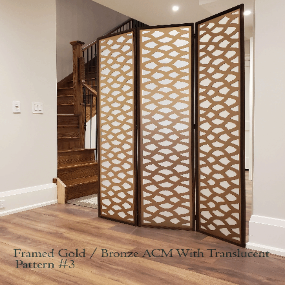 https://www.craftivaart.com/cdn/shop/products/Room-divider-with-translucent-sheet-Custom-Pattern-Room-divider-Room-partition-Custom-Folding-Divider-Privacy-Panel-CraftivaArt-638.png?v=1697747702&width=1445