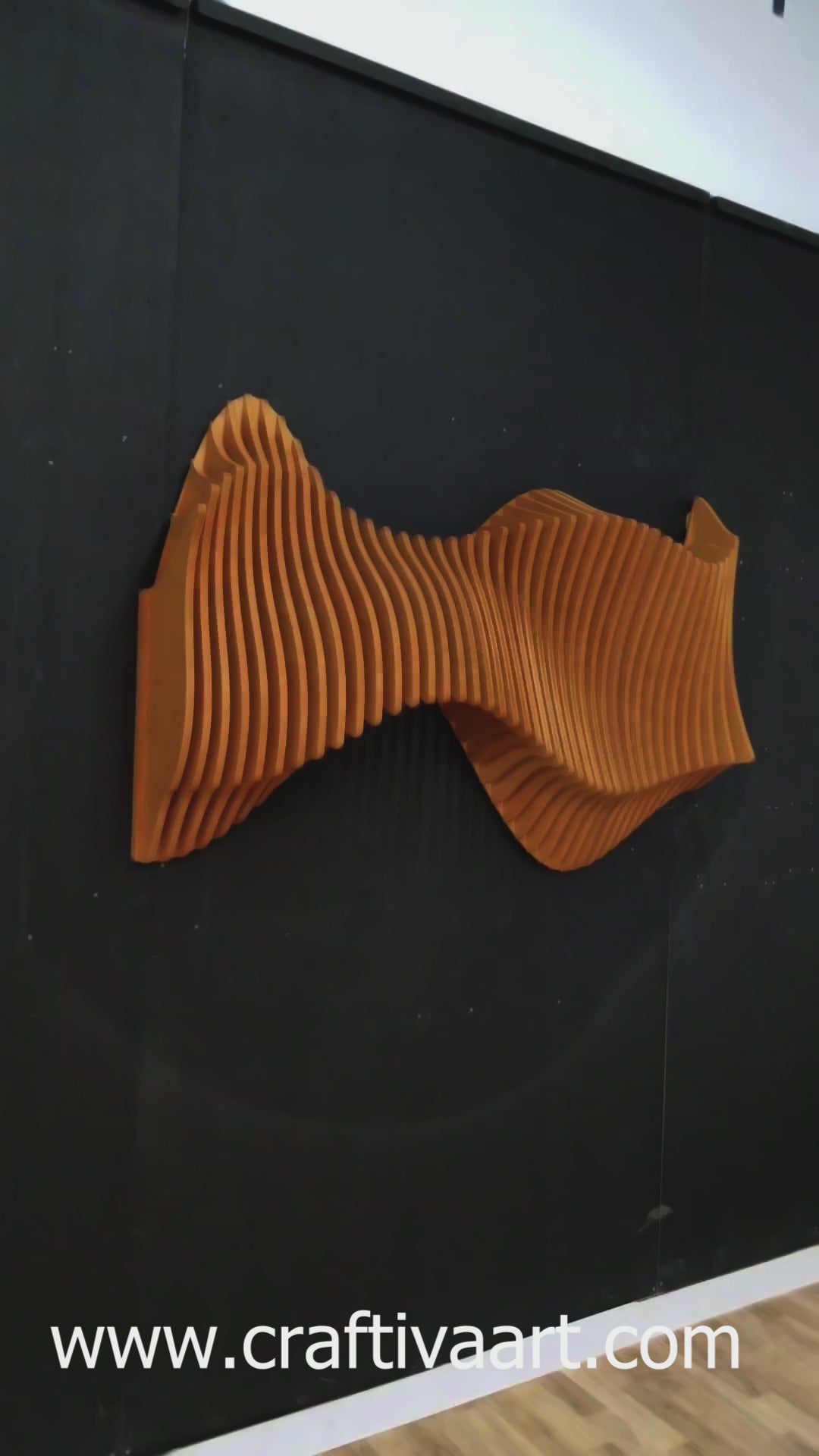 Parametric wall art, 3D parametric wall art, parametric wall decor, parametric wall sculptures, abstract wall sculpture, custom design for 3D parametric, abstract panel 3D, parametric wall design, customizable parametric wall art, modern parametric wall art, 3D panel parametric, geometric sea life, lime 3D parametric; amazing parametric wall, 3D parametric 2023,