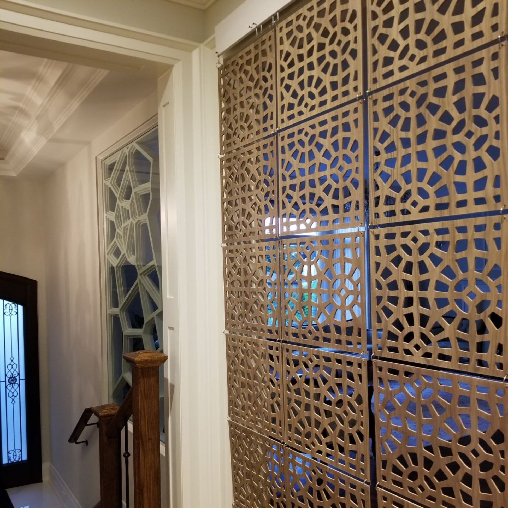 floor-to-ceiling hanging room dividers, room divider screen, room divider vintage, room divider panels, room divider curtain,room decor aesthetic, Custom Divider sheet, Craftivaart Panels, craftivaart, craftivaart.com, privacy screen