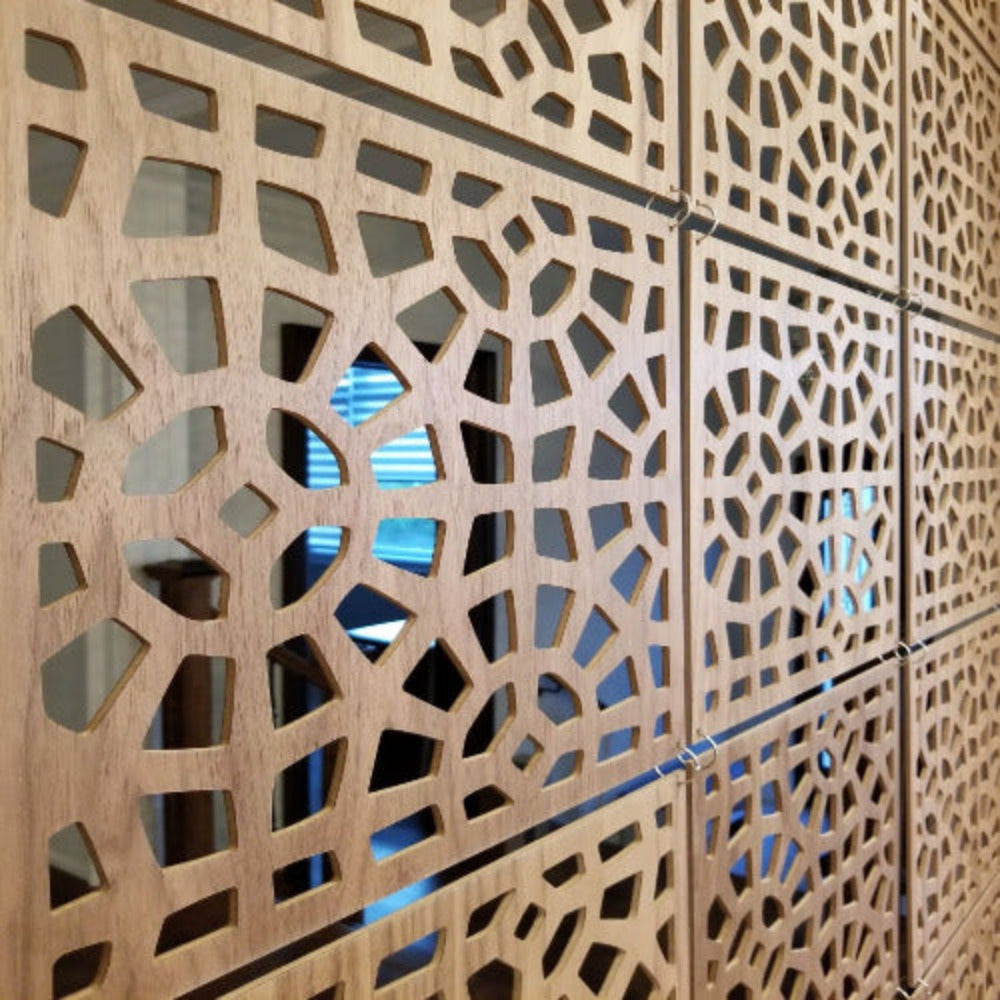 wall screen, room divider screen,  room divider panels, room divider curtain, Craftivaart wooden room divider, Custom Divider sheet, privacy screen