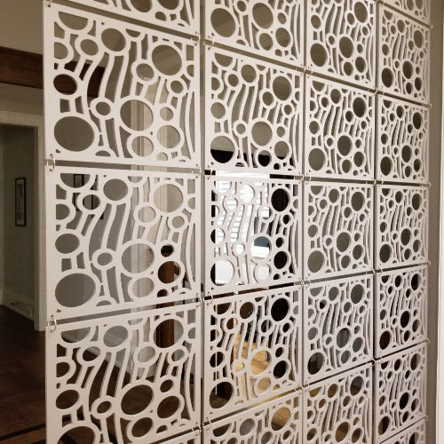 room divider screen, room divider vintage, room divider panels, room divider curtain, Craftivaart room divider, wooden room divider, room decor aesthetic, Custom Divider sheet, Craftivaart Panels, craftivaart, craftivaart.com, privacy screen