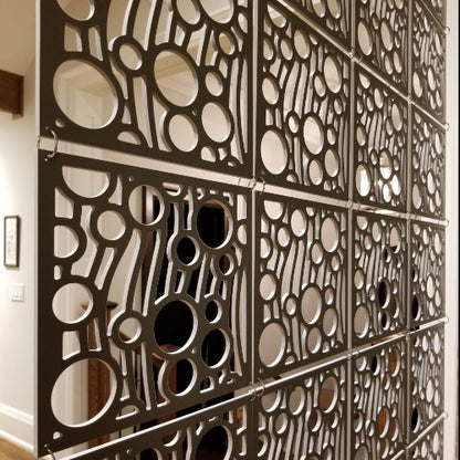 room divider screen, room divider vintage, room divider panels, room divider curtain, Craftivaart room divider, wooden room divider, room decor aesthetic, Custom Divider sheet, Craftivaart Panels, craftivaart, craftivaart.com, privacy screen