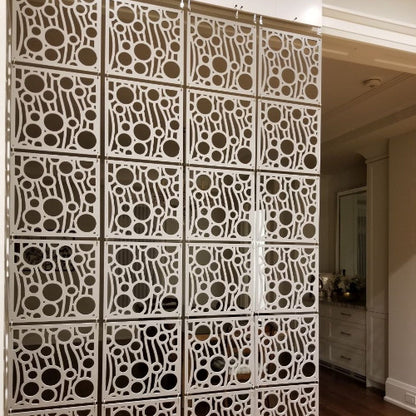 room divider screen, room divider vintage, room divider panels, room divider curtain, Craftivaart room divider, wooden room divider, room decor aesthetic, Custom Divider sheet, Craftivaart Panels, craftivaart, craftivaart.com, privacy screen