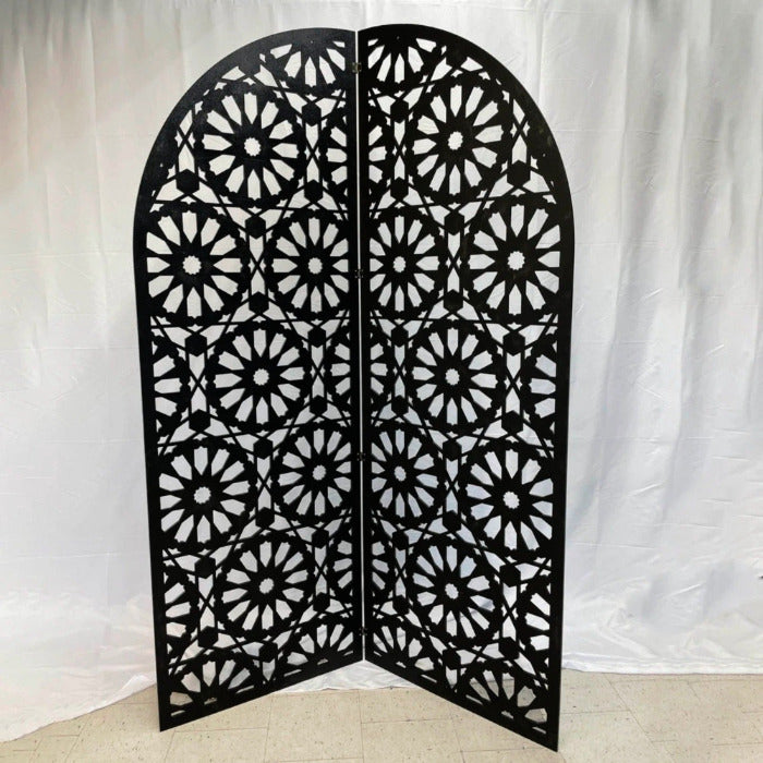 Mihrab, Islamic panels, Mosque partition, Mosque separator, custom panel, room divider, room dividers , craftivaart,  Arc panel , Islamic divider, Islamic design, Masjid divider, mosque panel, Islamic room divider, Arc divider design, arc  