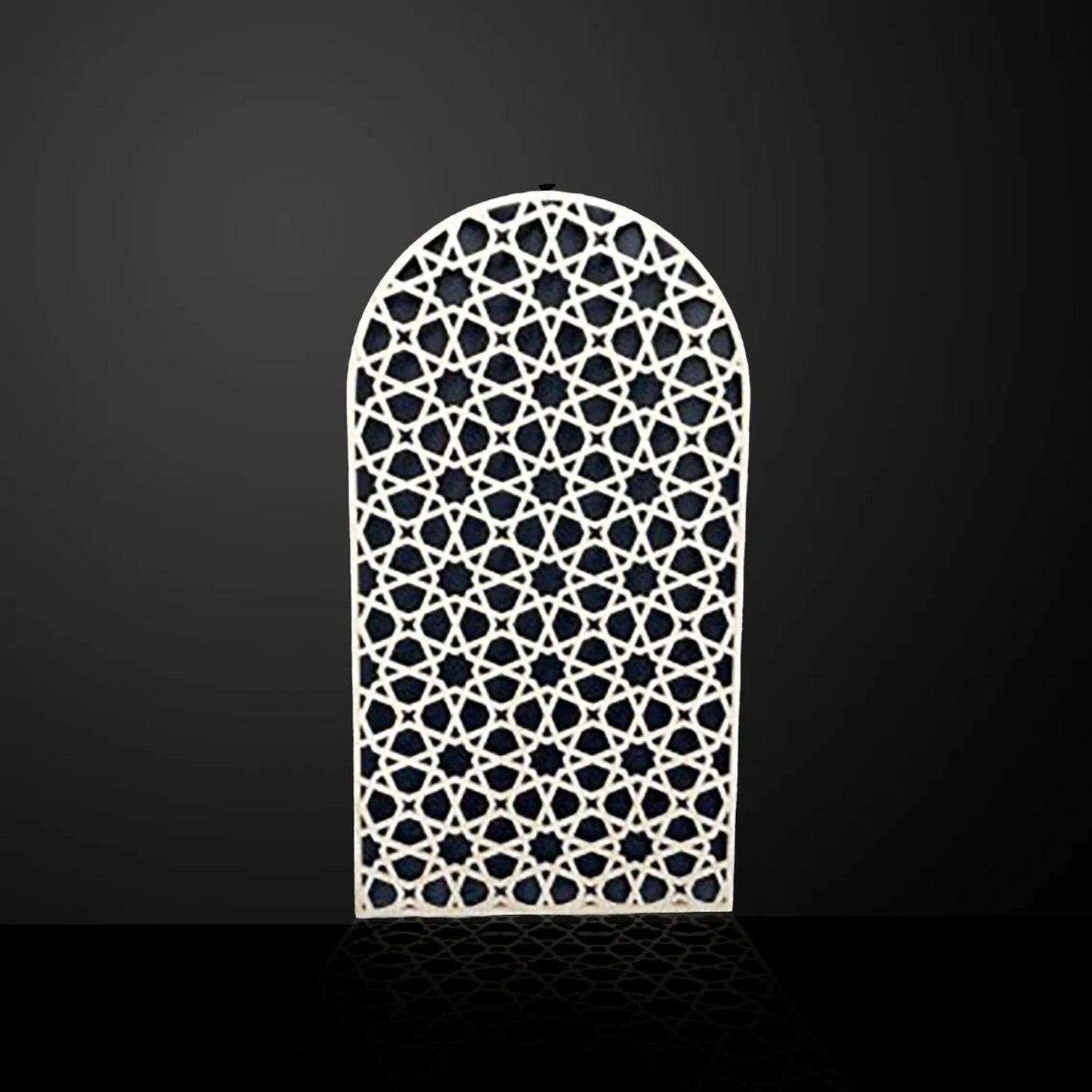 Mihrab, Islamic panels, Mosque partition, Mosque separator, custom panel, room divider, room dividers , craftivaart,  Arc panel , Islamic divider, Islamic design, Masjid divider, mosque panel, Islamic room divider, Arc divider design, arc  