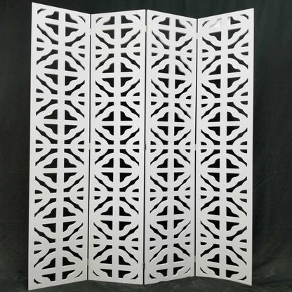 wood divider panels, picture frame room divider, vertical wood slat wall panel, dividers for room, wood slat walls, hexagon wood tiles, room partitions canada, room divider, room dividers,wooden wall decor Canada, folding screen divider