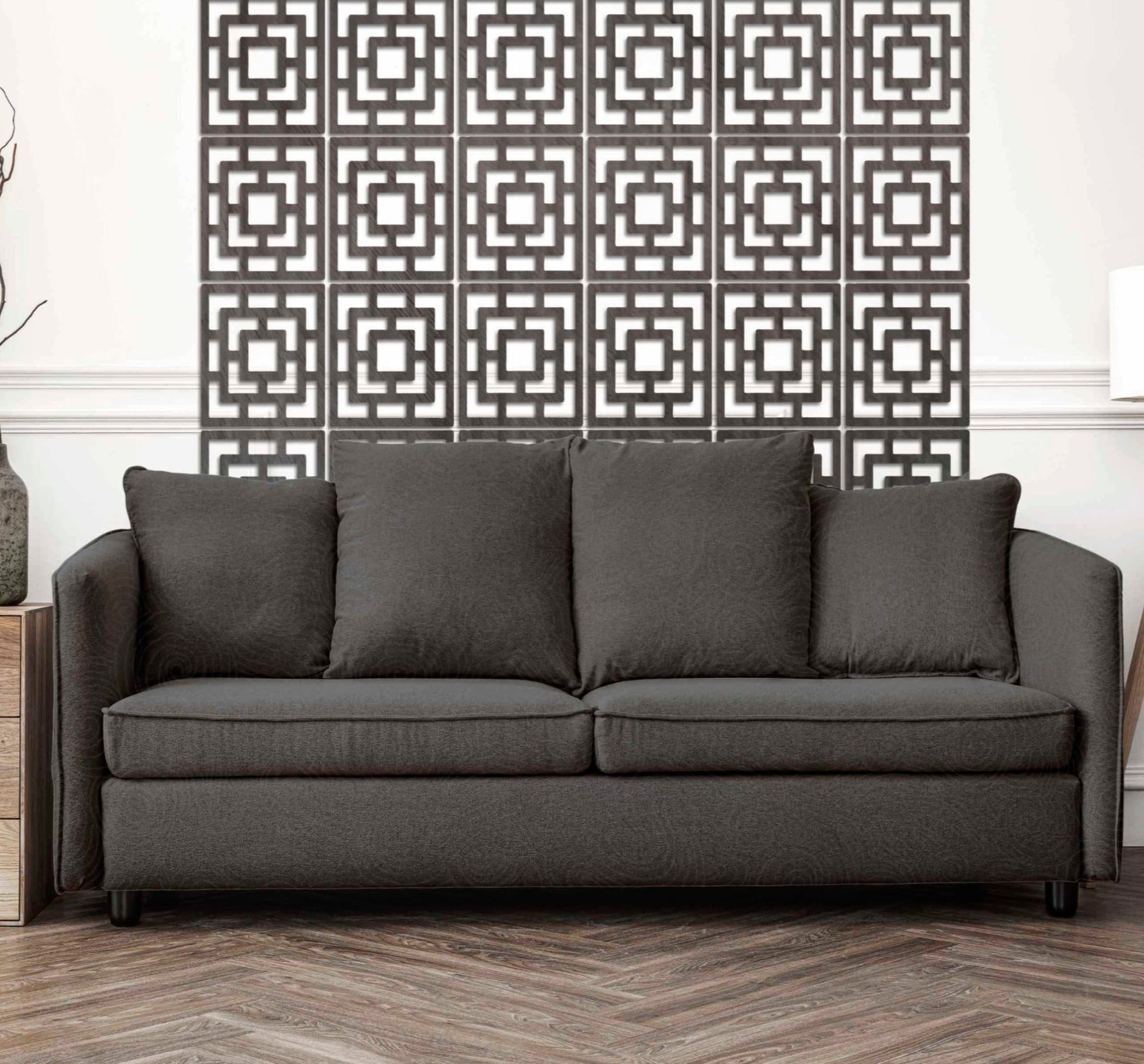 Wall Hanging Room Divider, wall screen panel room dividers CraftivaArt Room Dividers Room dividers, Elegant room dividers, wall screen divider, Hanging Divider, Custom made wall hanging