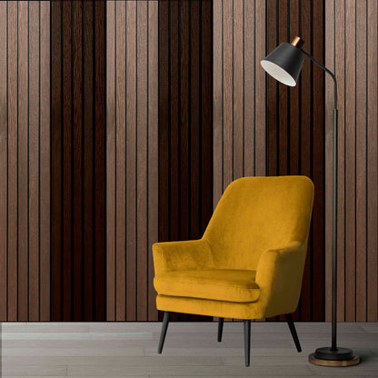 Vertical Wood Slat, Wood Slat Wall, 3D Slats panel, 3d wall decor, wood slat, wood slat panels,3D Wide Slat Wall Panels , Wooden Slat Wall, 